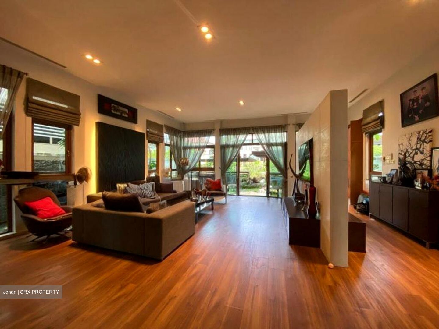 Goodman Road (D15), Detached #556892781